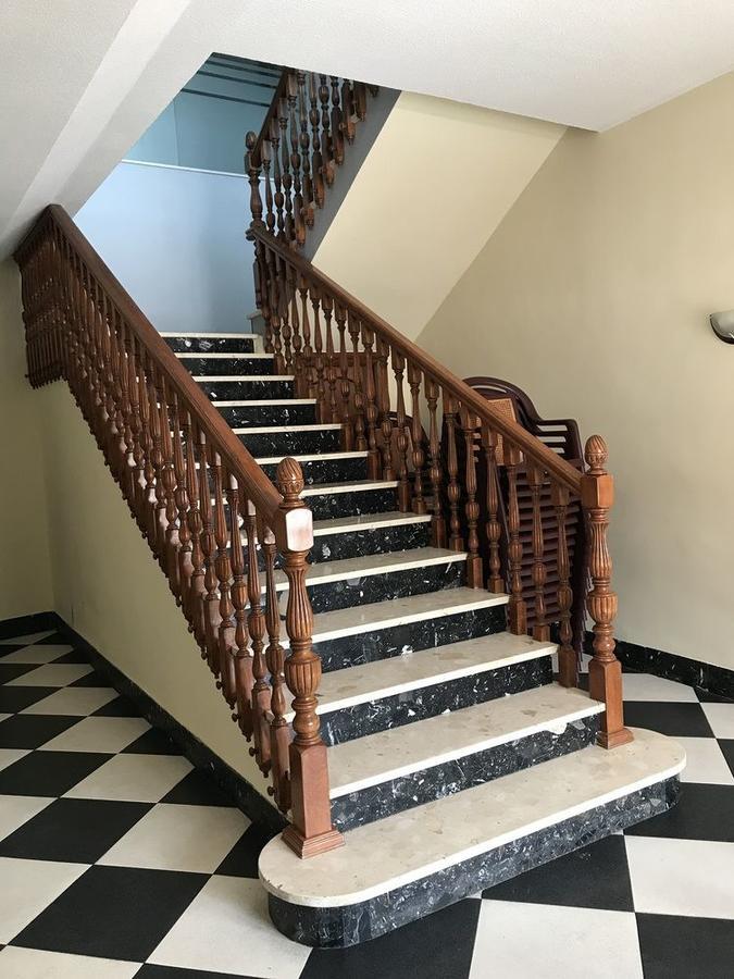 Hostal-Cafe Gutgreco Сонсека Экстерьер фото